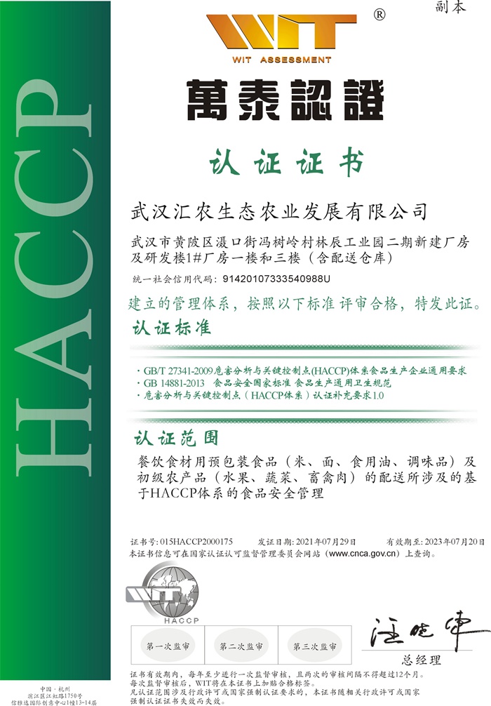 12.HACCP危害分析与关键控制点认证.jpg